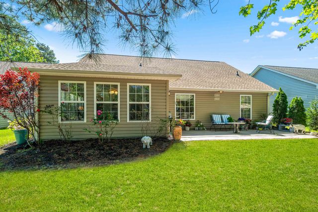 6468 Royal Pine Dr., Myrtle Beach, SC 29588