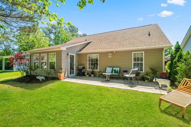 6468 Royal Pine Dr., Myrtle Beach, SC 29588