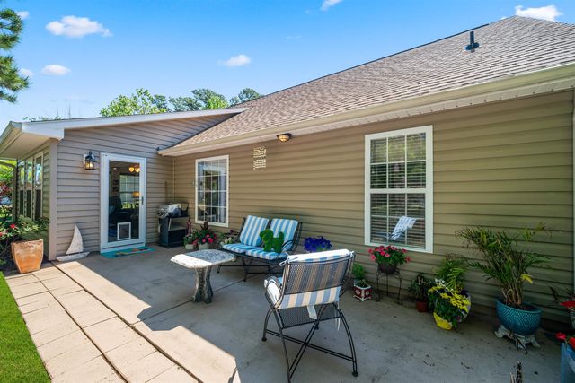 6468 Royal Pine Dr., Myrtle Beach, SC 29588