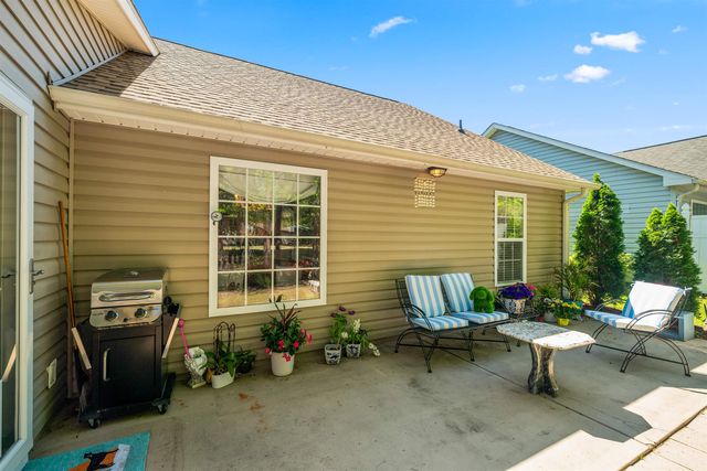 6468 Royal Pine Dr., Myrtle Beach, SC 29588