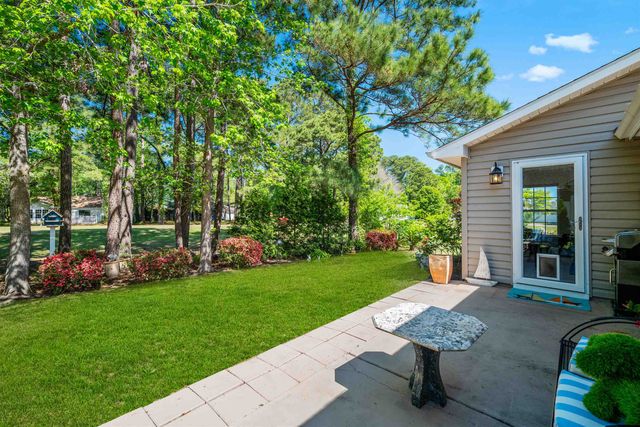 6468 Royal Pine Dr., Myrtle Beach, SC 29588