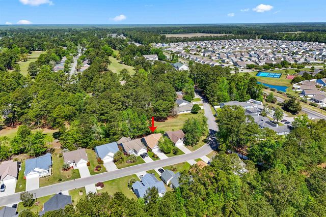 6468 Royal Pine Dr., Myrtle Beach, SC 29588