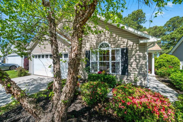 6468 Royal Pine Dr., Myrtle Beach, SC 29588