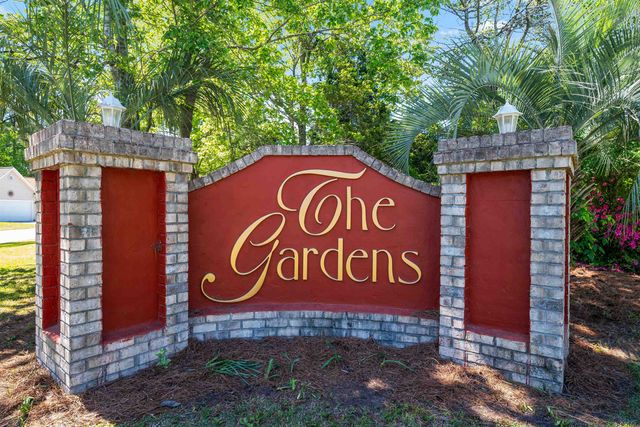 6468 Royal Pine Dr., Myrtle Beach, SC 29588