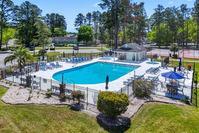 6468 Royal Pine Dr., Myrtle Beach, SC 29588