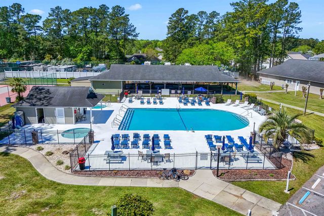 6468 Royal Pine Dr., Myrtle Beach, SC 29588