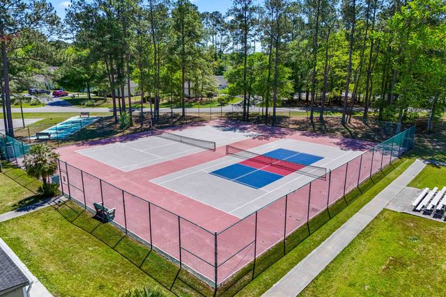 6468 Royal Pine Dr., Myrtle Beach, SC 29588