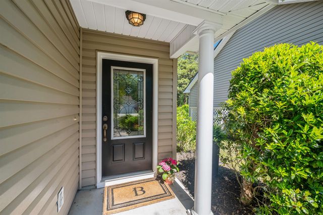 6468 Royal Pine Dr., Myrtle Beach, SC 29588