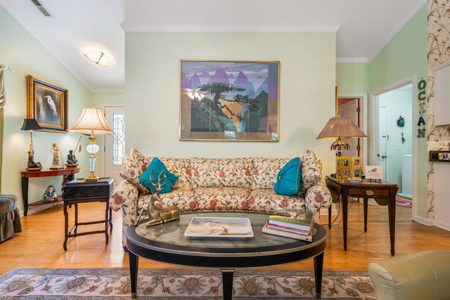 6468 Royal Pine Dr., Myrtle Beach, SC 29588