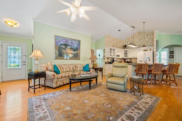 6468 Royal Pine Dr., Myrtle Beach, SC 29588