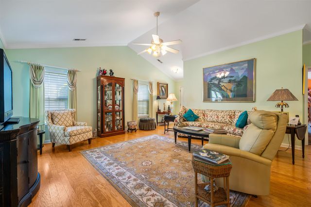 6468 Royal Pine Dr., Myrtle Beach, SC 29588