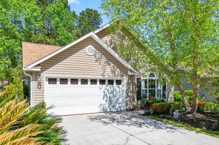 6468 Royal Pine Dr., Myrtle Beach, SC 29588