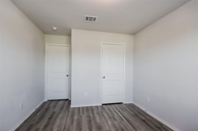 22407 Porter Mountain Trail, Porter, TX 77365