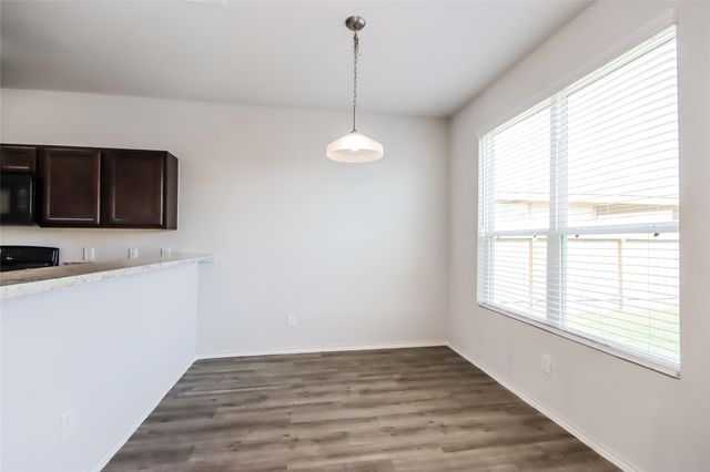 22407 Porter Mountain Trail, Porter, TX 77365