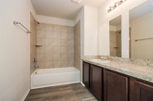 22407 Porter Mountain Trail, Porter, TX 77365