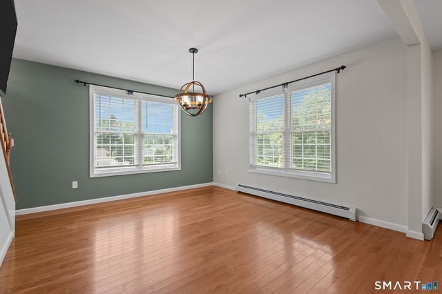13 Brookside Drive, Killingly, CT 06241