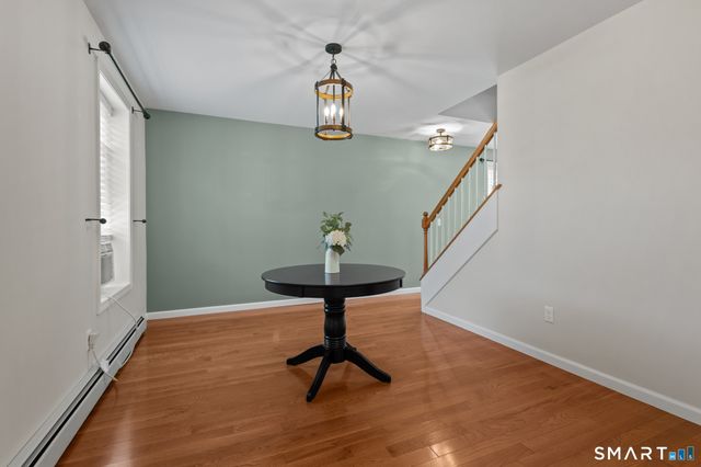 13 Brookside Drive, Killingly, CT 06241