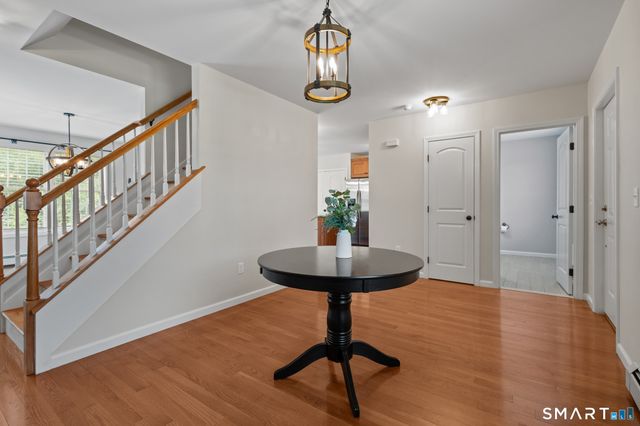 13 Brookside Drive, Killingly, CT 06241