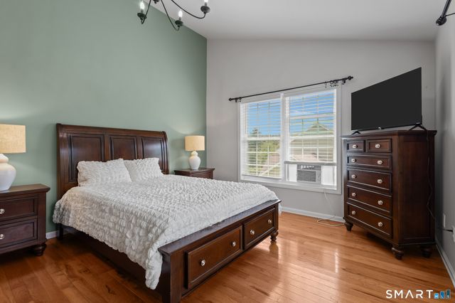13 Brookside Drive, Killingly, CT 06241