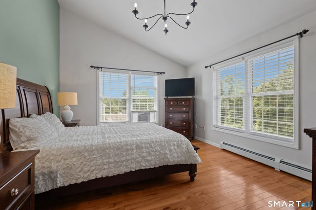 13 Brookside Drive, Killingly, CT 06241
