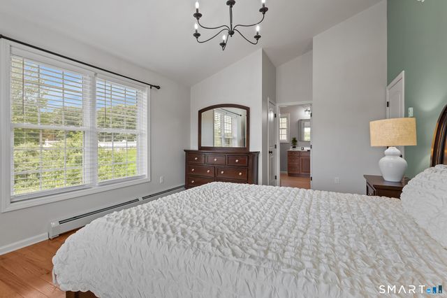 13 Brookside Drive, Killingly, CT 06241