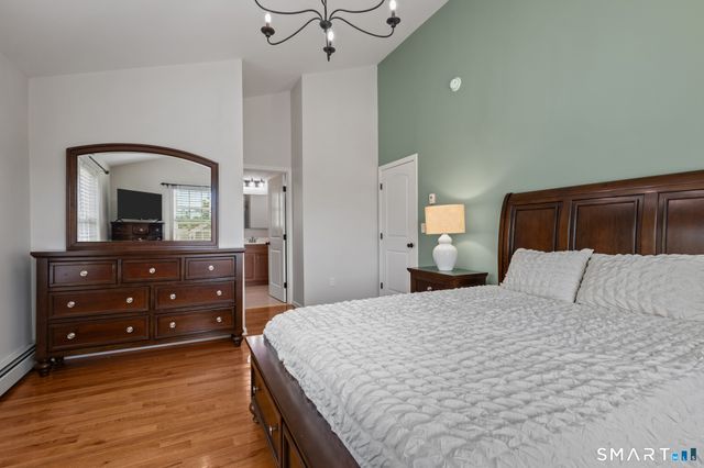 13 Brookside Drive, Killingly, CT 06241