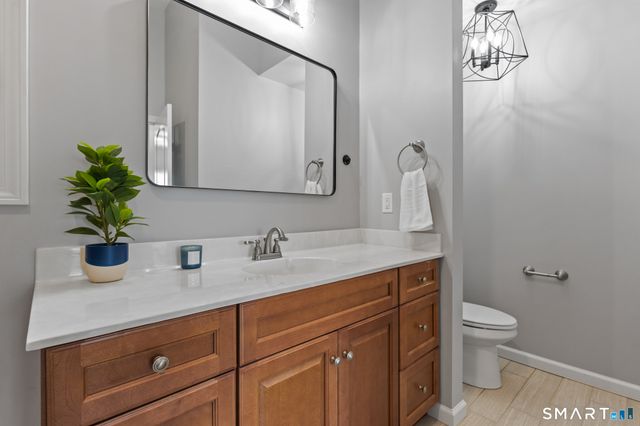 13 Brookside Drive, Killingly, CT 06241