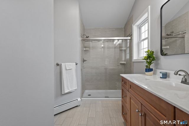 13 Brookside Drive, Killingly, CT 06241