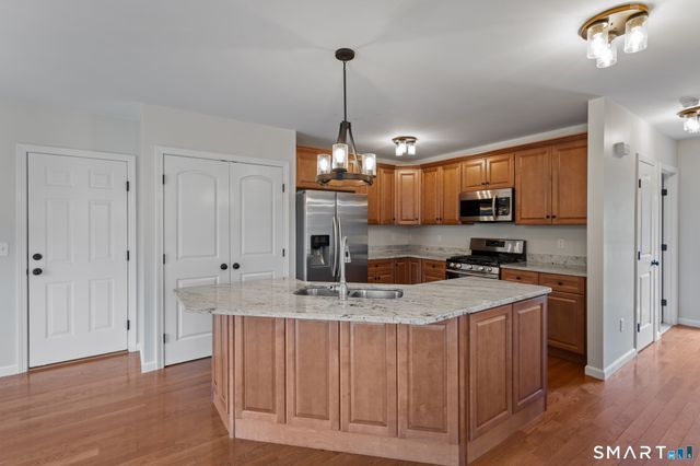 13 Brookside Drive, Killingly, CT 06241