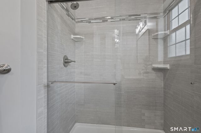 13 Brookside Drive, Killingly, CT 06241