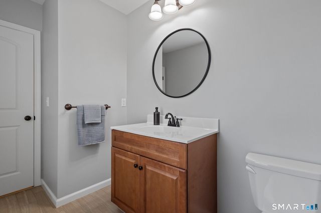 13 Brookside Drive, Killingly, CT 06241