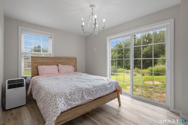 13 Brookside Drive, Killingly, CT 06241