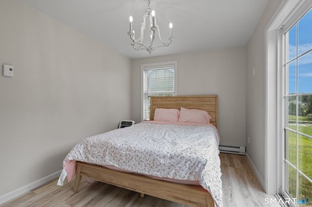 13 Brookside Drive, Killingly, CT 06241