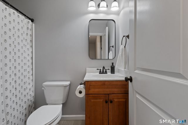 13 Brookside Drive, Killingly, CT 06241