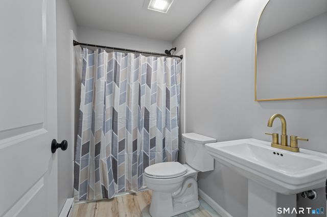 13 Brookside Drive, Killingly, CT 06241
