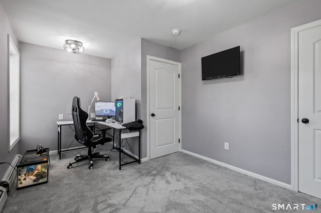 13 Brookside Drive, Killingly, CT 06241