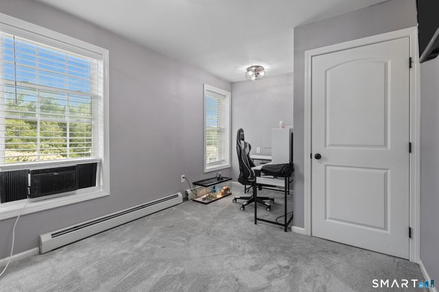13 Brookside Drive, Killingly, CT 06241