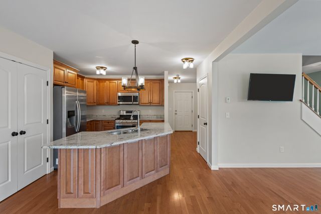 13 Brookside Drive, Killingly, CT 06241
