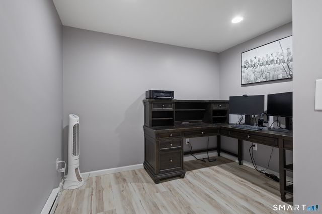 13 Brookside Drive, Killingly, CT 06241