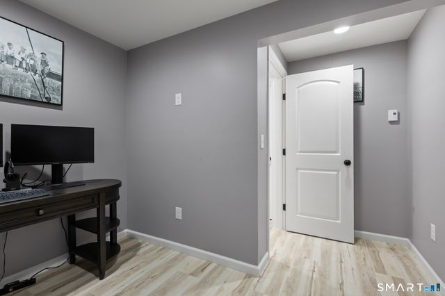 13 Brookside Drive, Killingly, CT 06241