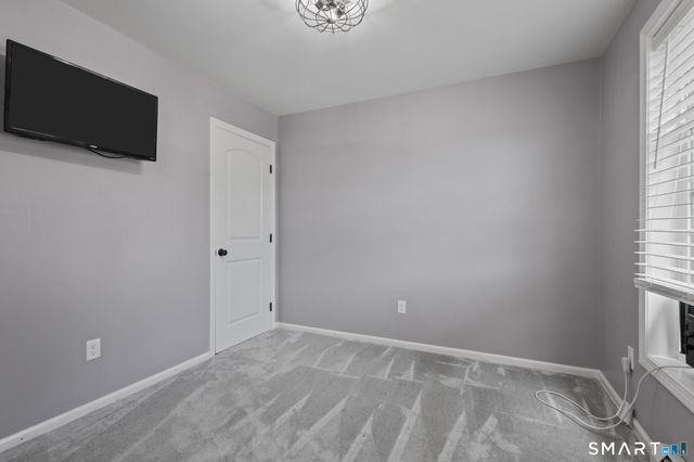13 Brookside Drive, Killingly, CT 06241