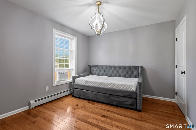 13 Brookside Drive, Killingly, CT 06241