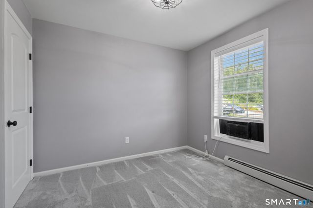 13 Brookside Drive, Killingly, CT 06241