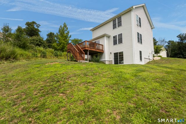 13 Brookside Drive, Killingly, CT 06241