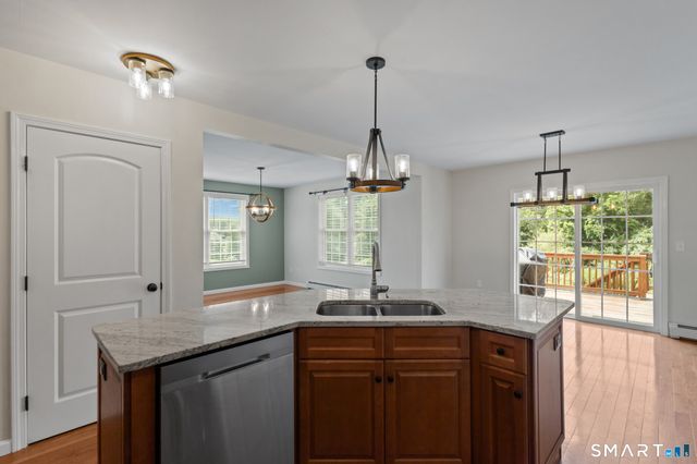 13 Brookside Drive, Killingly, CT 06241