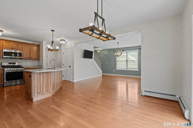 13 Brookside Drive, Killingly, CT 06241