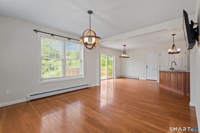 13 Brookside Drive, Killingly, CT 06241