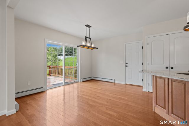 13 Brookside Drive, Killingly, CT 06241