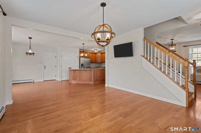 13 Brookside Drive, Killingly, CT 06241