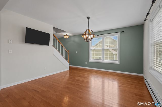13 Brookside Drive, Killingly, CT 06241